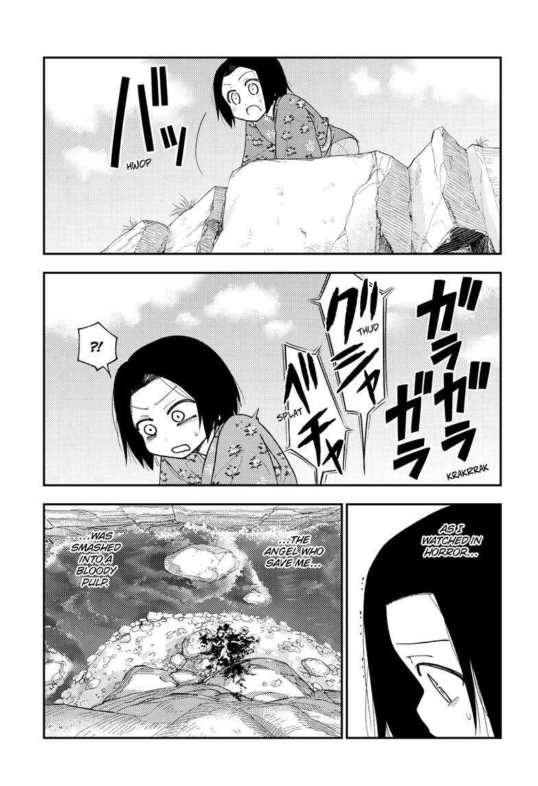 Page 10 of Chapter 249
