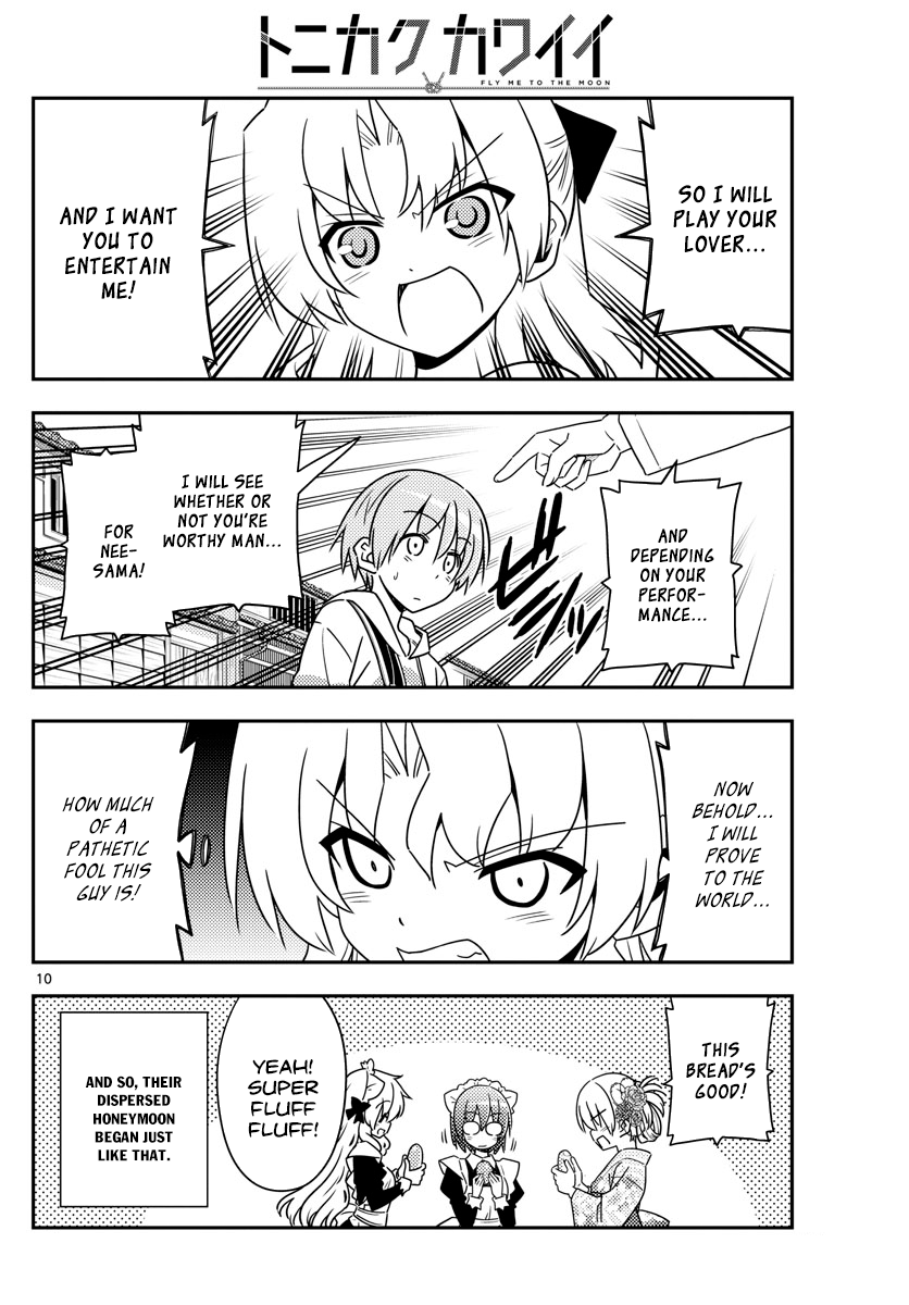 Page 10 of Chapter 25
