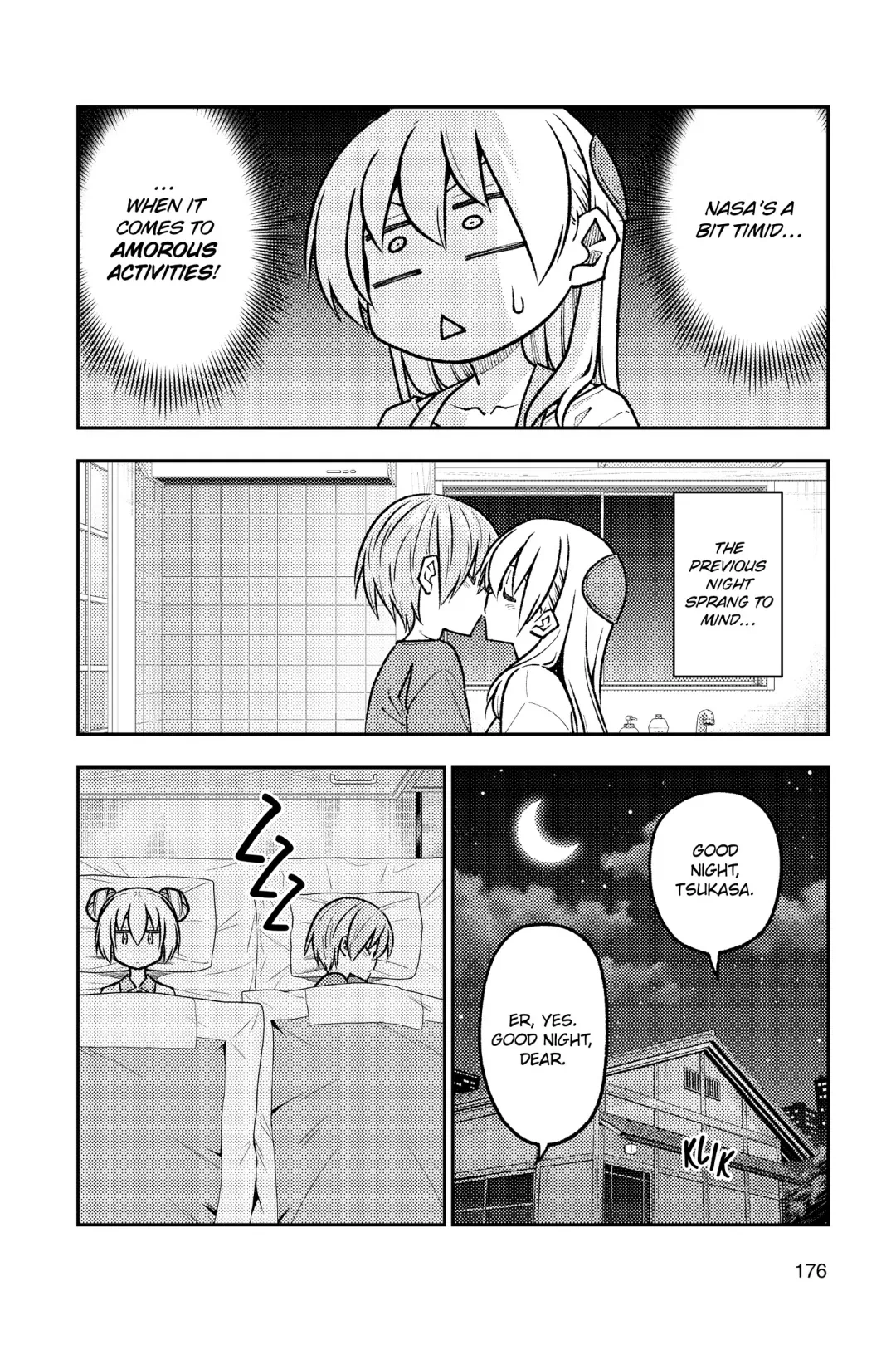 Page 2 of Chapter 250.5