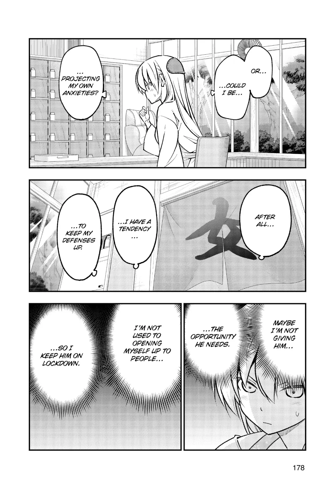 Page 4 of Chapter 250.5