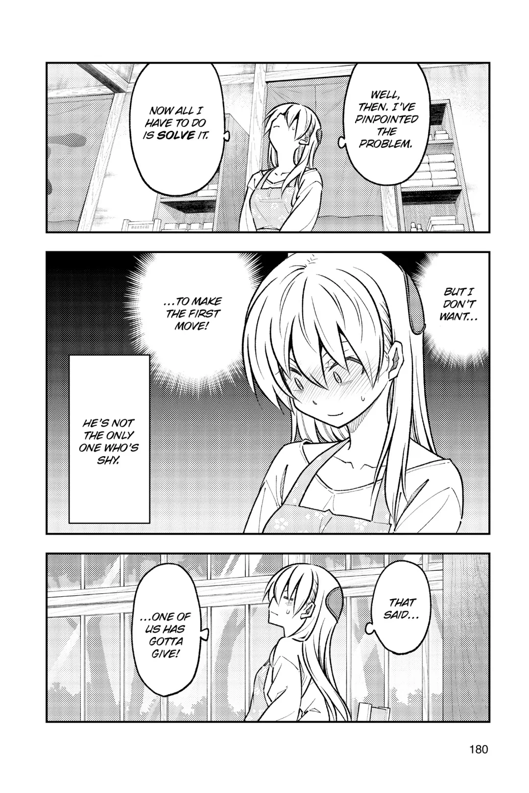 Page 6 of Chapter 250.5