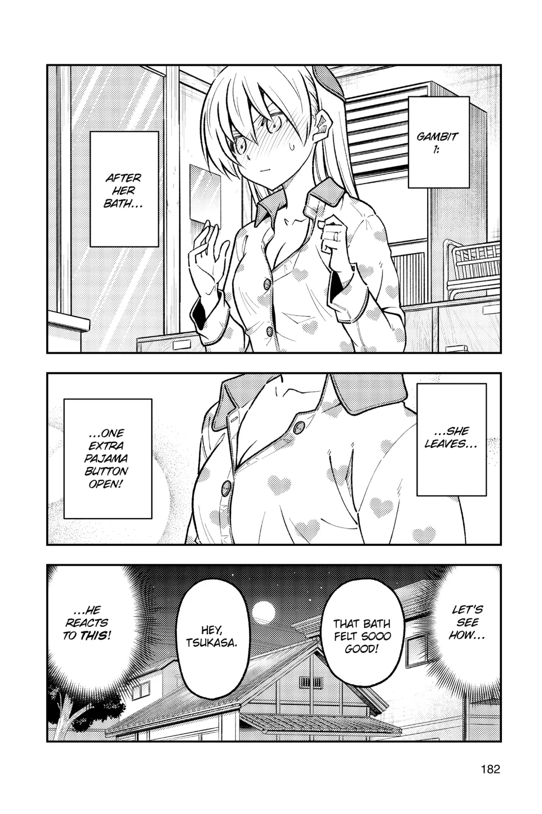Page 8 of Chapter 250.5
