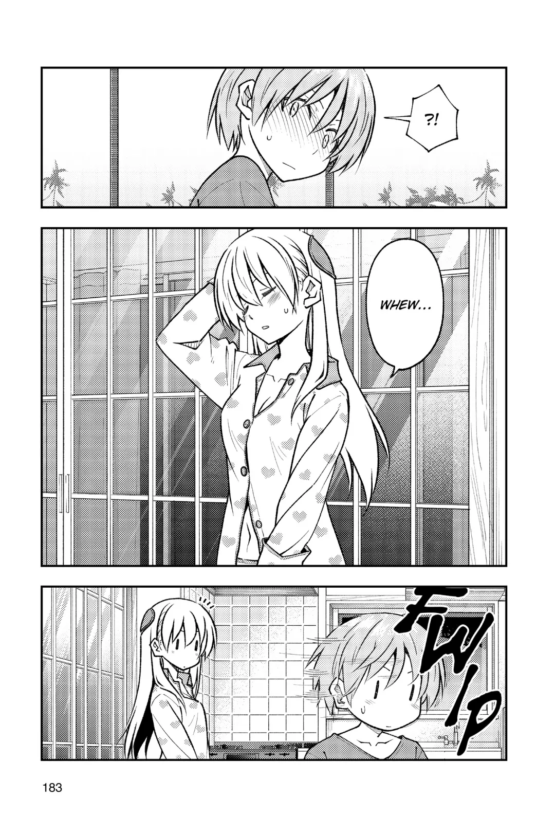 Page 9 of Chapter 250.5