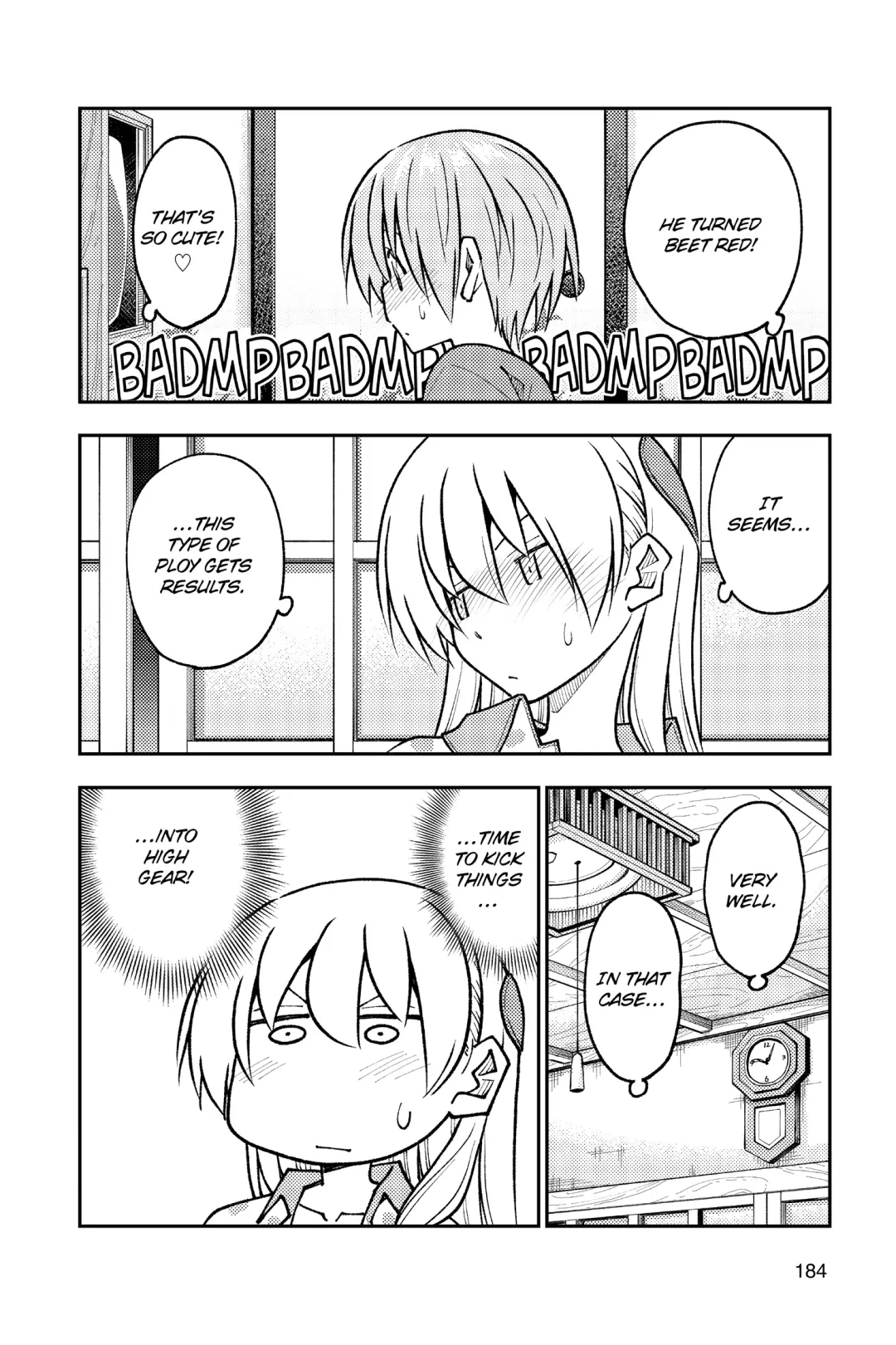 Page 10 of Chapter 250.5