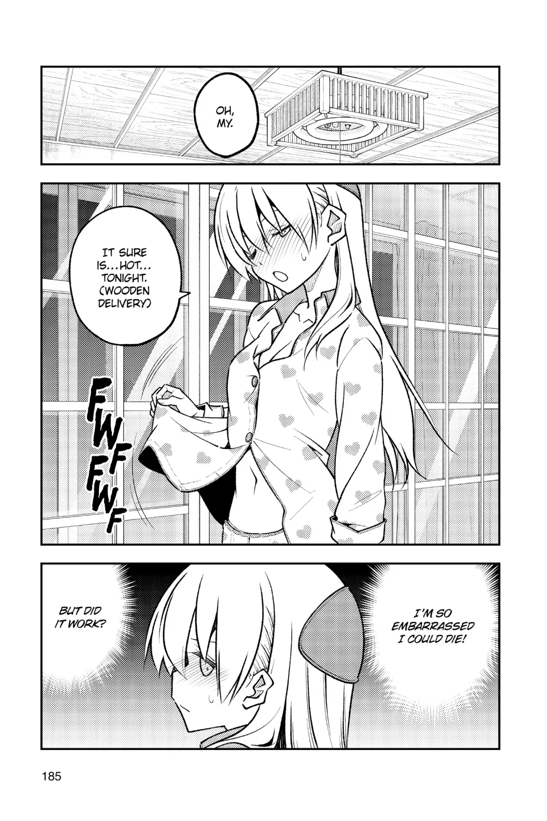 Page 11 of Chapter 250.5