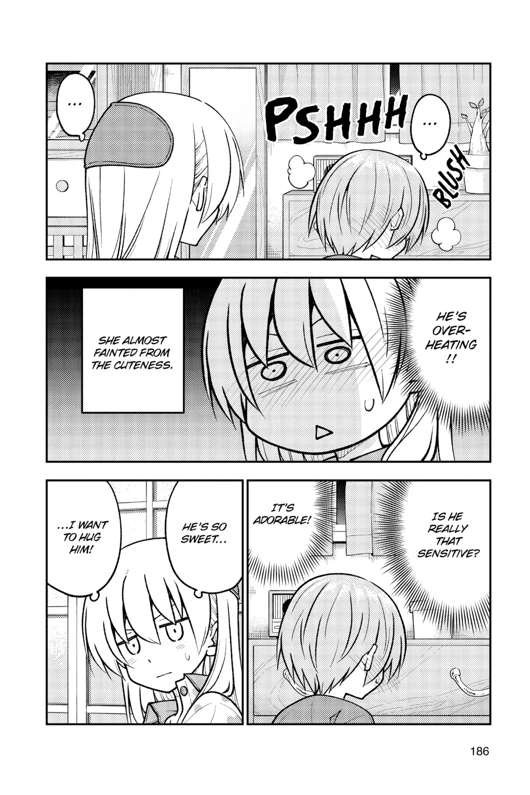 Page 12 of Chapter 250.5