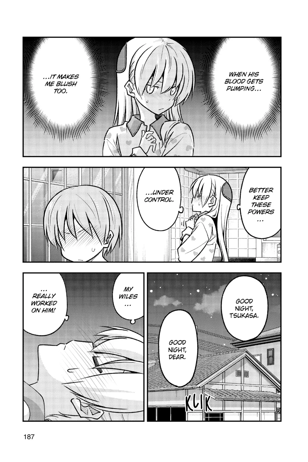 Page 13 of Chapter 250.5