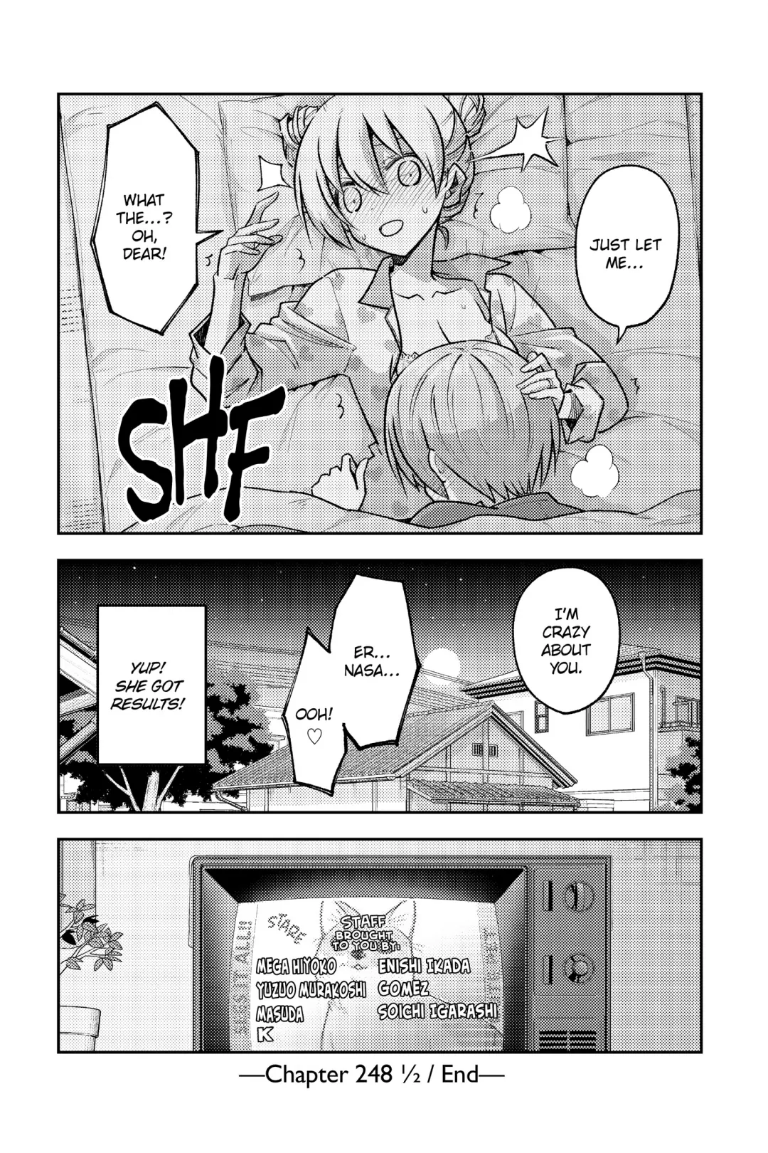 Page 15 of Chapter 250.5