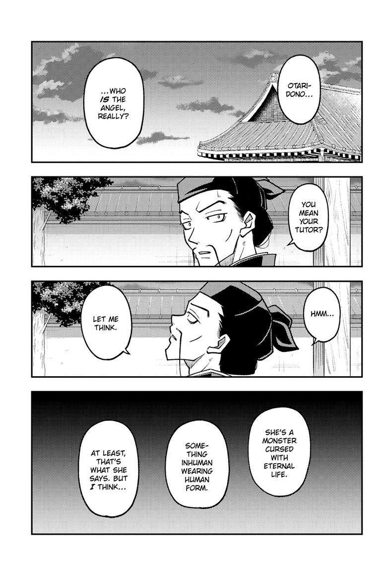 Page 10 of Chapter 250
