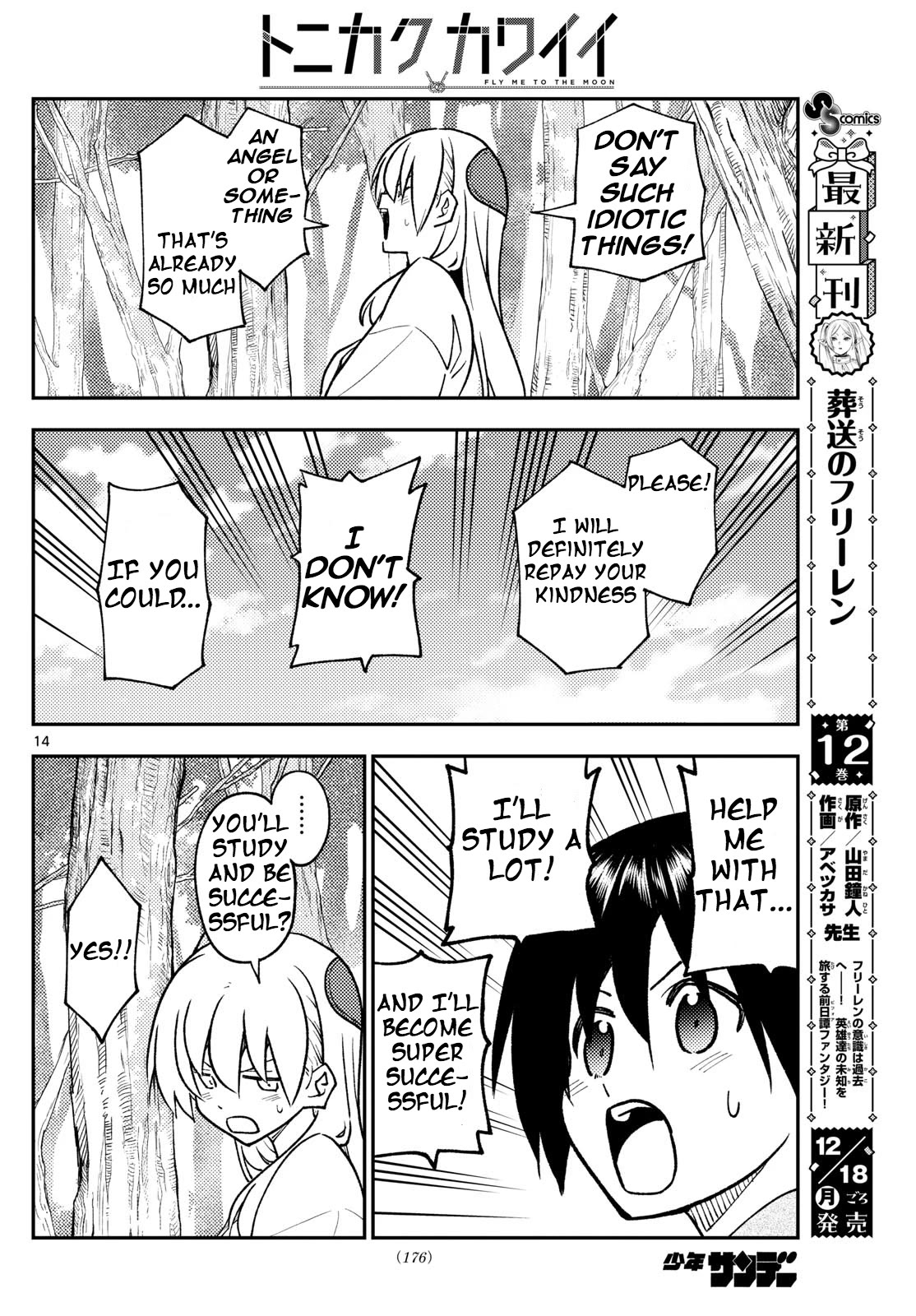 Page 13 of Chapter 254