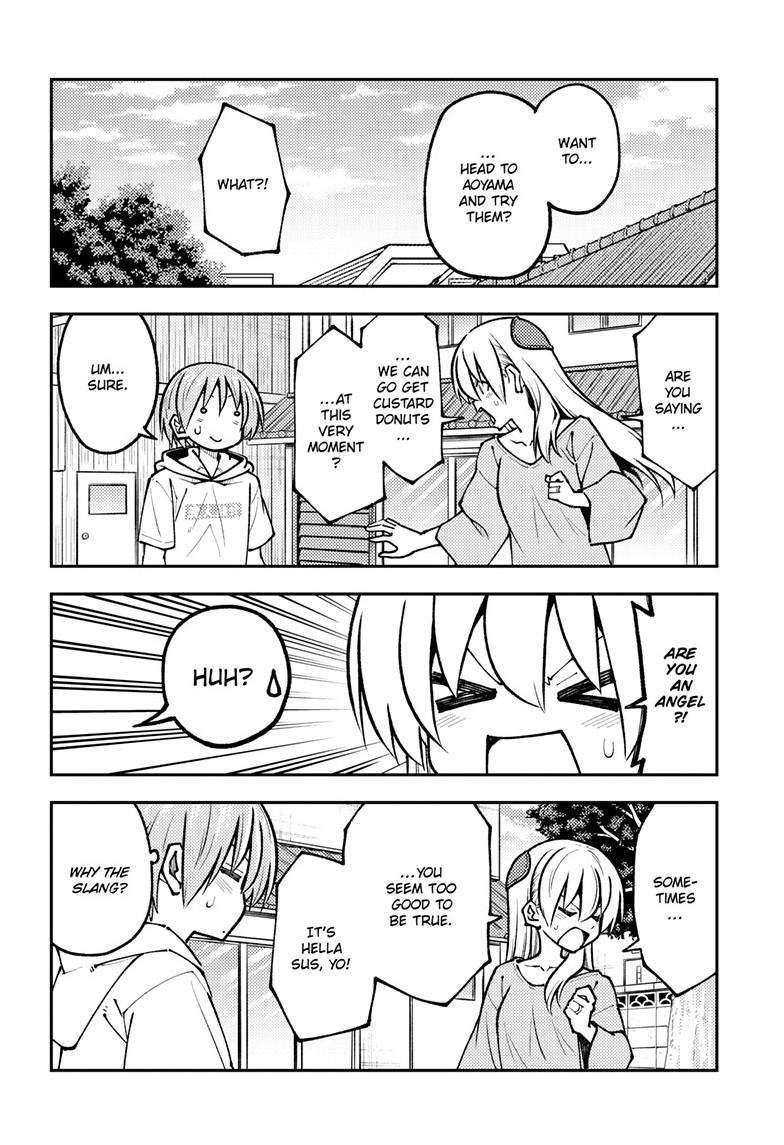 Page 8 of Chapter 256