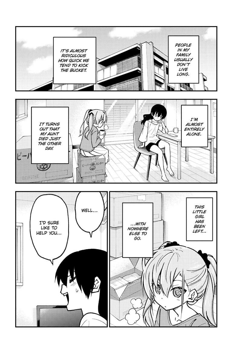 Page 10 of Chapter 257