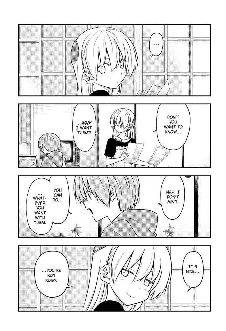 Page 11 of Chapter 258