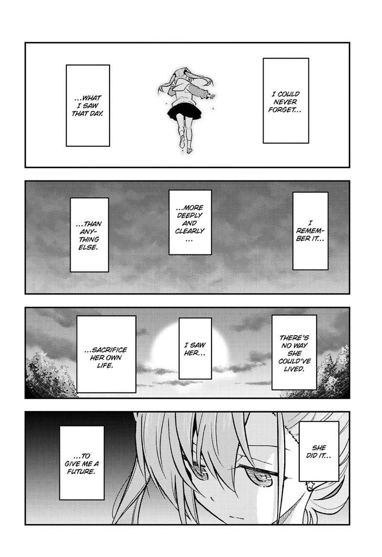 Page 10 of Chapter 259