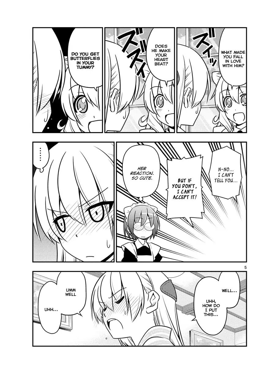 Page 4 of Chapter 26