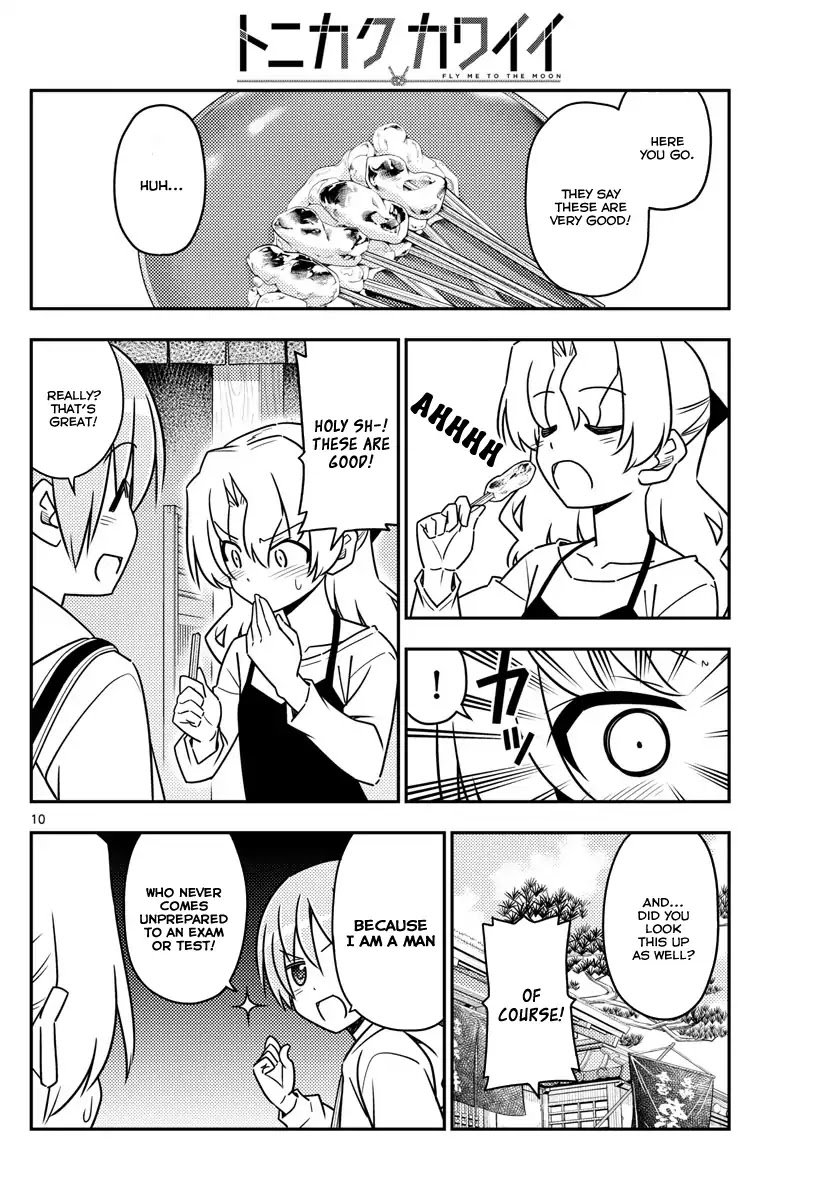 Page 9 of Chapter 26