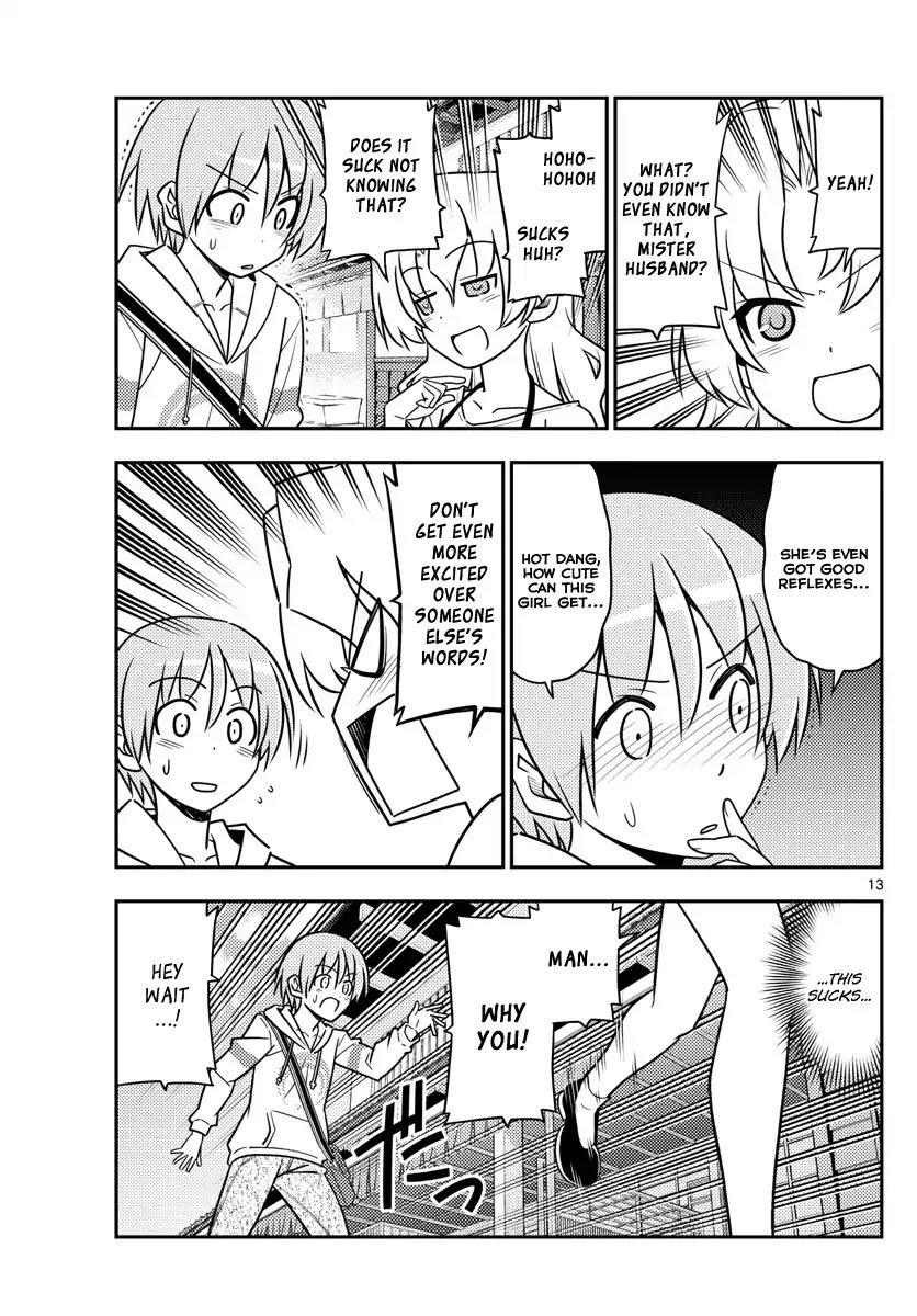 Page 12 of Chapter 26