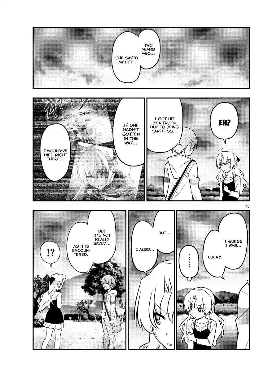 Page 14 of Chapter 26