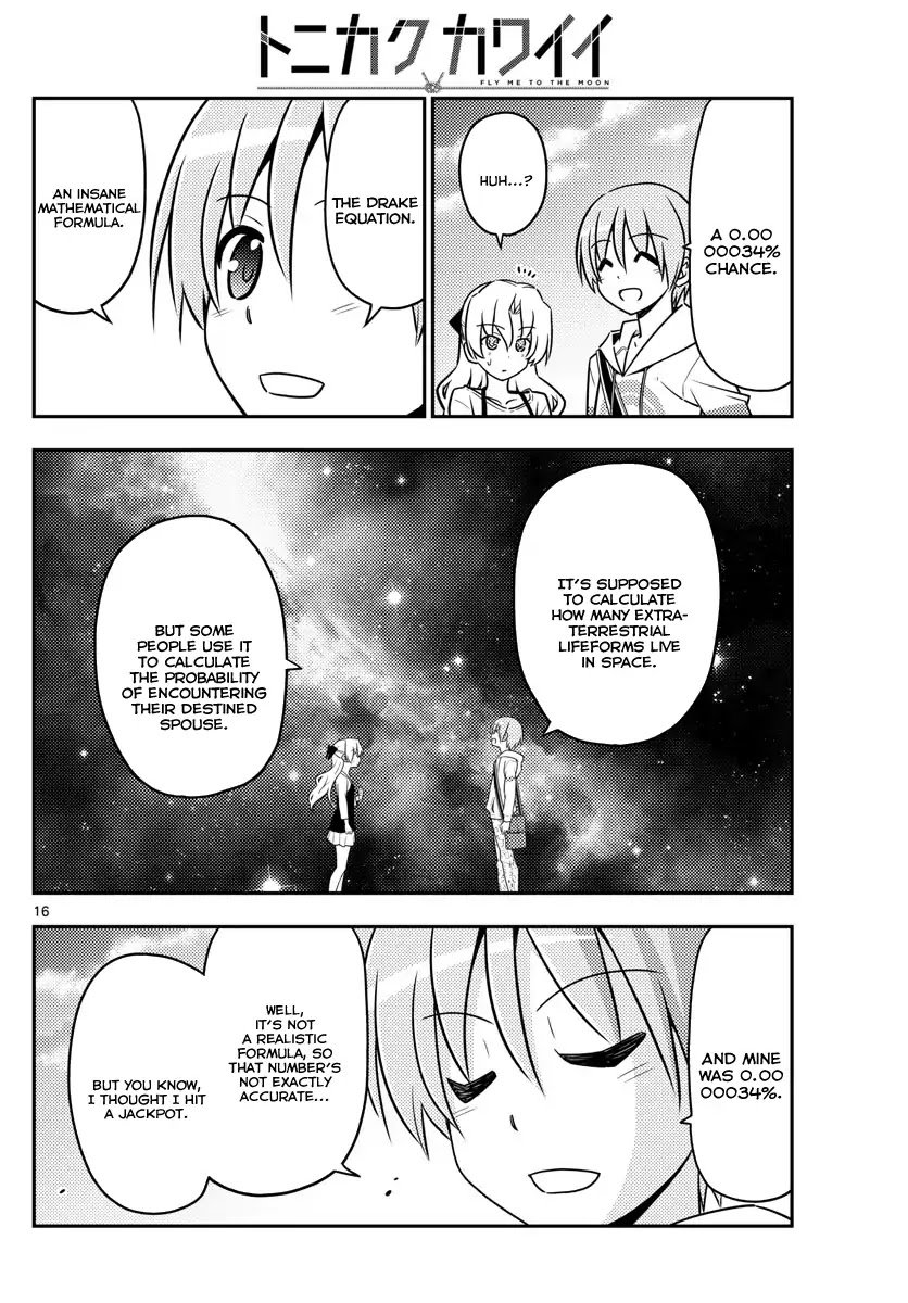 Page 15 of Chapter 26