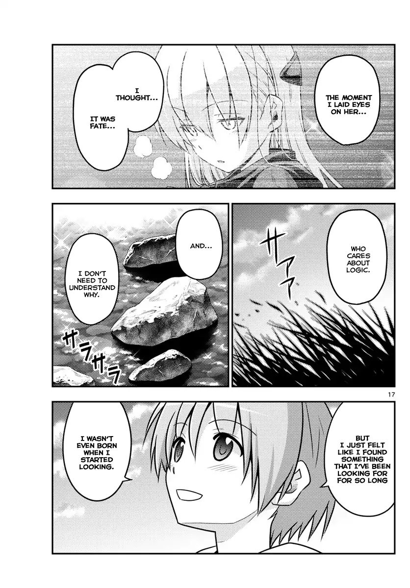 Page 16 of Chapter 26