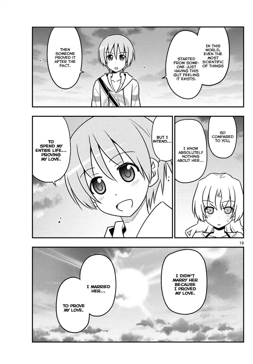 Page 18 of Chapter 26