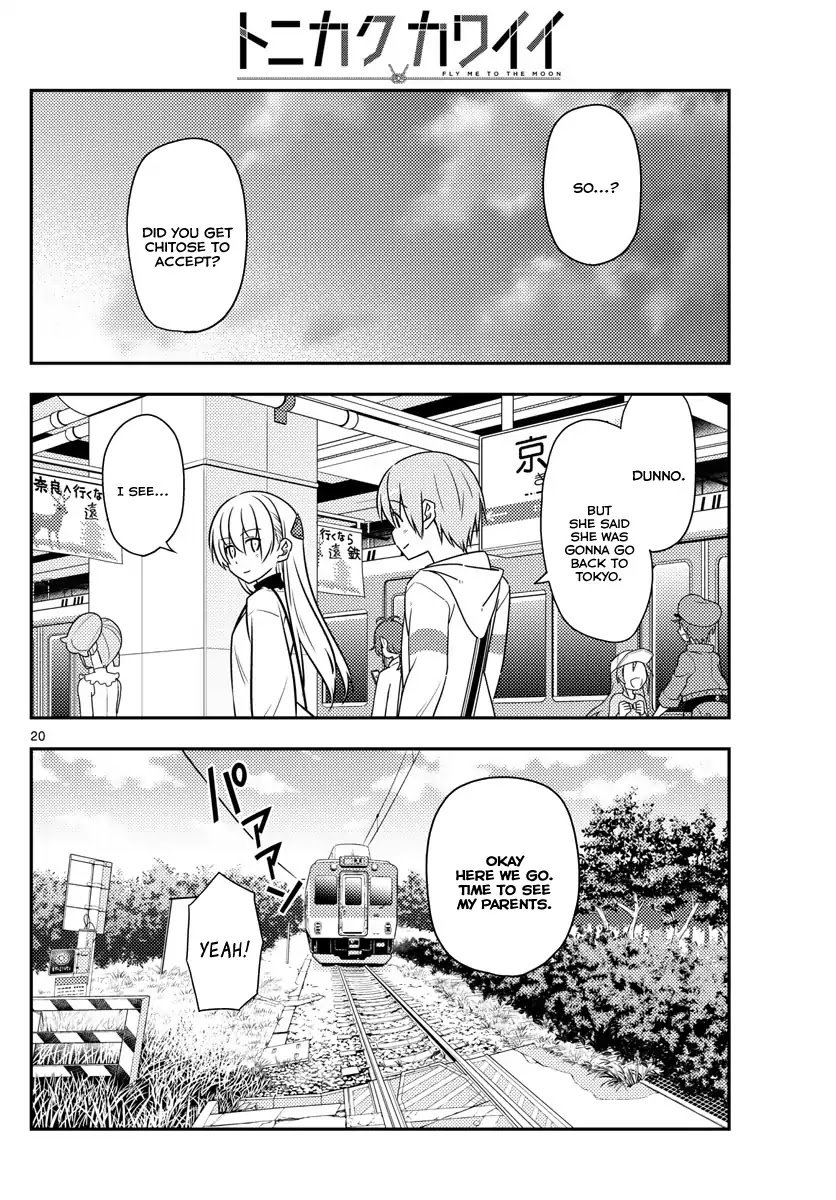 Page 19 of Chapter 26
