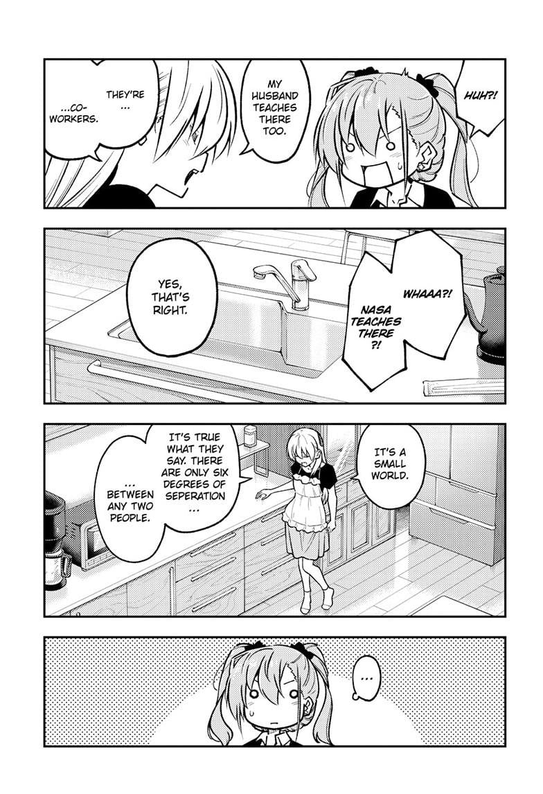 Page 11 of Chapter 260