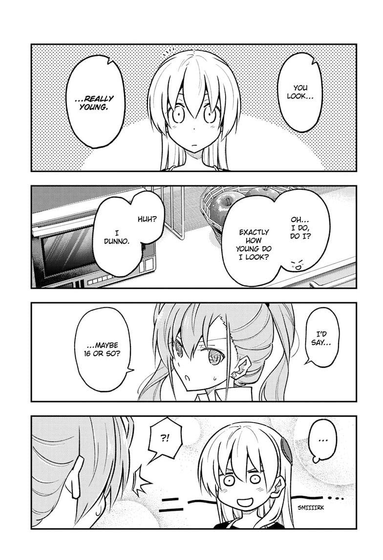 Page 13 of Chapter 260