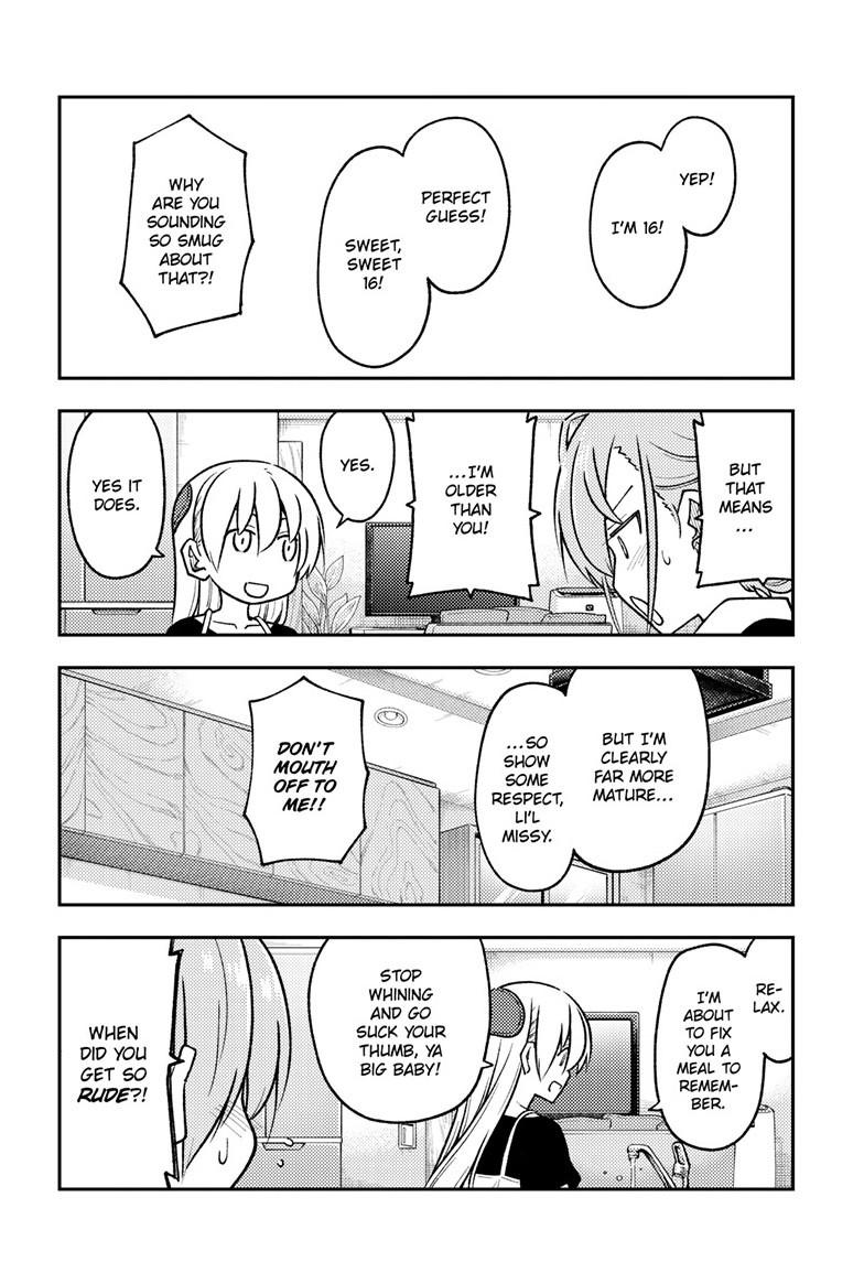 Page 14 of Chapter 260