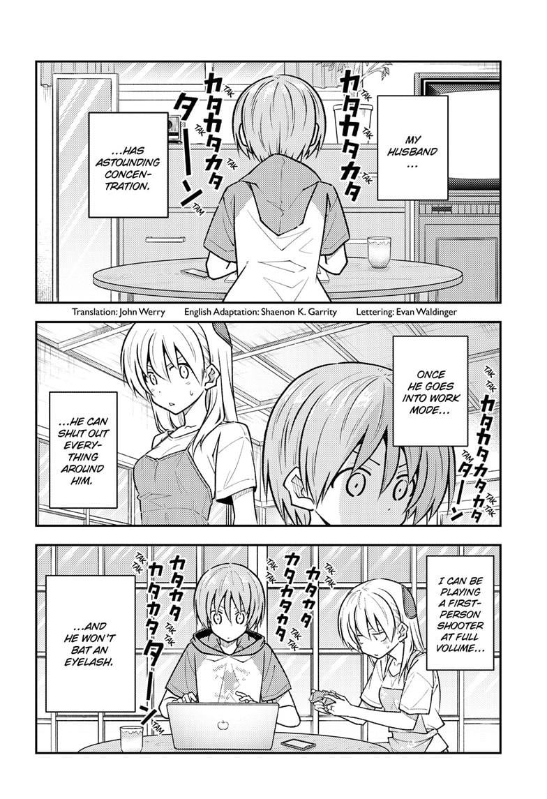 Page 2 of Chapter 261