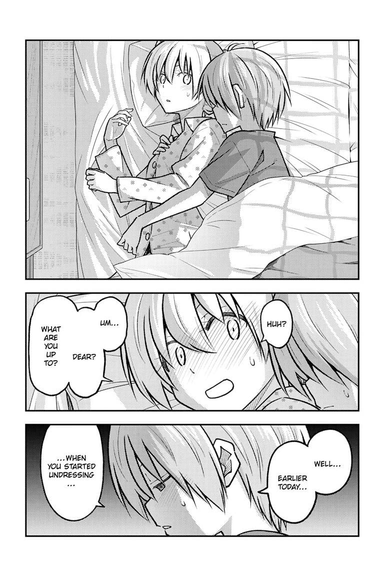 Page 6 of Chapter 261