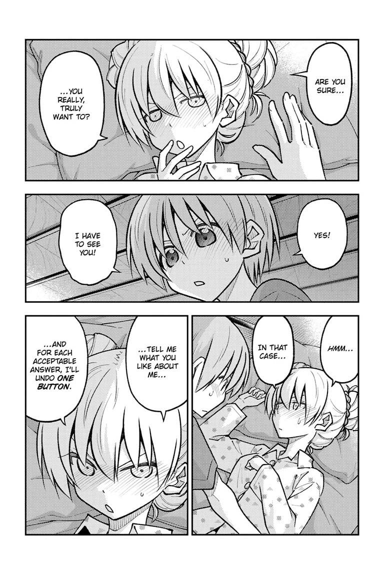 Page 8 of Chapter 261