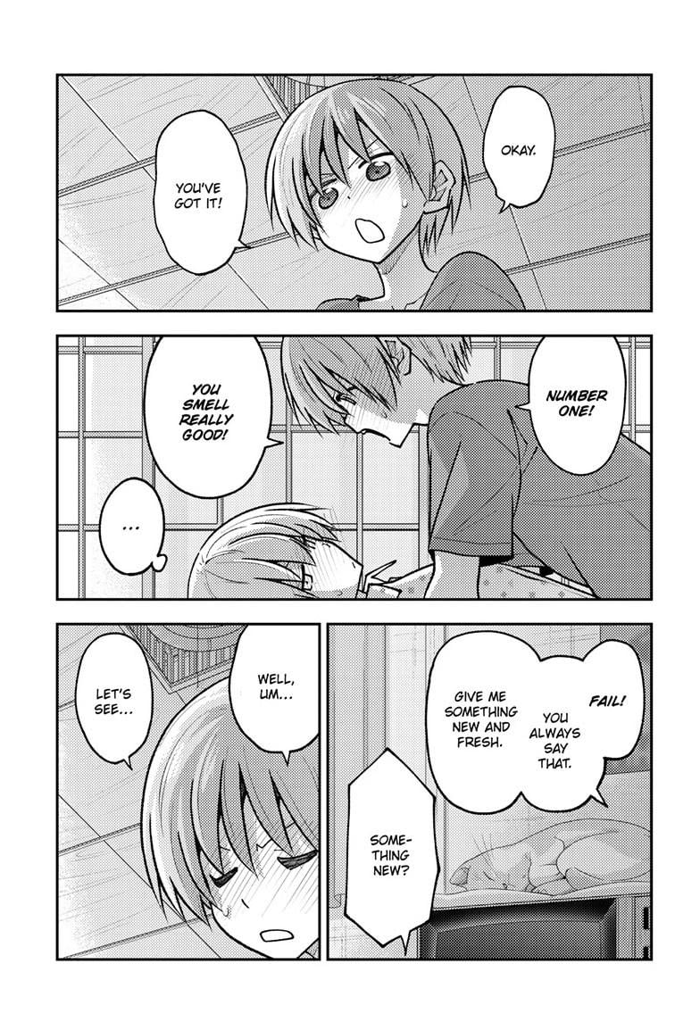 Page 9 of Chapter 261