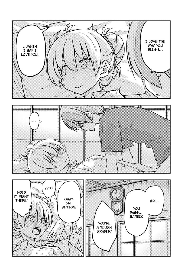Page 10 of Chapter 261