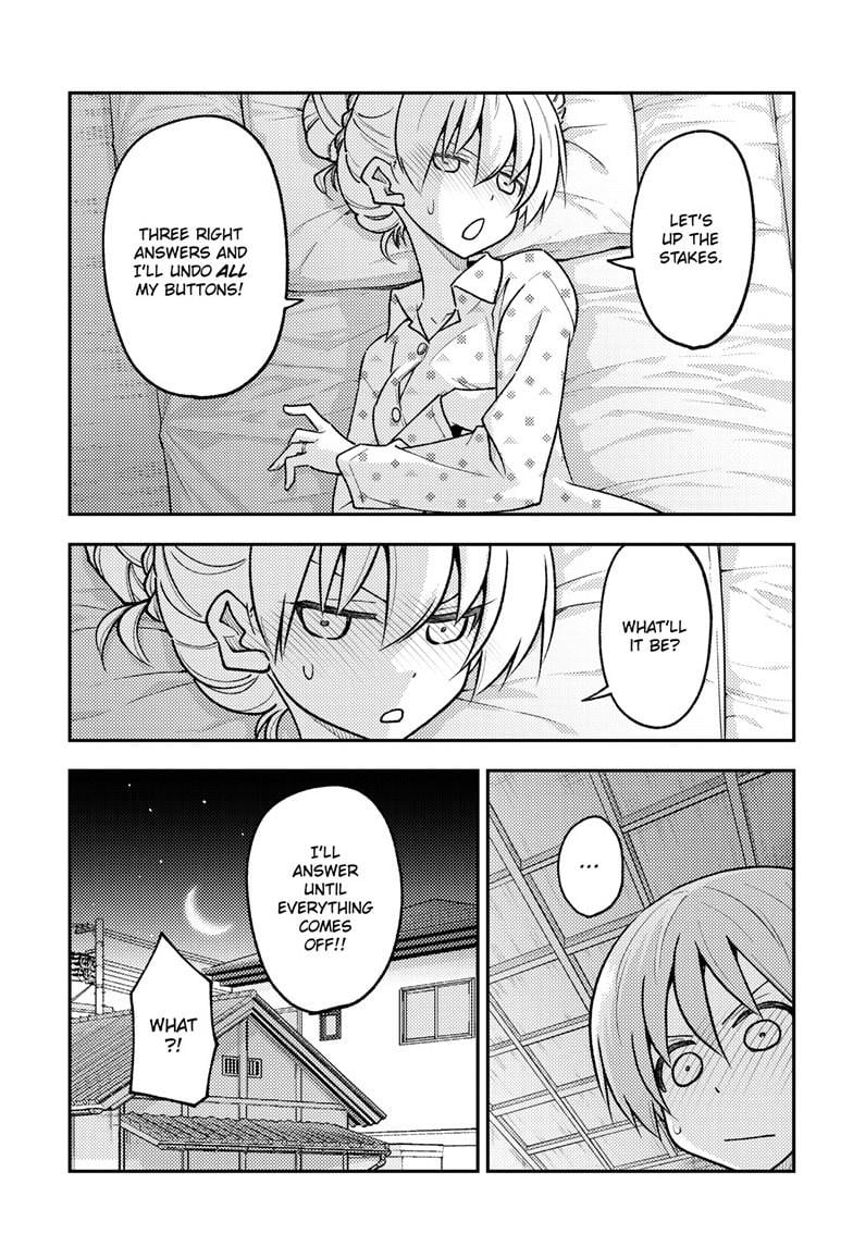 Page 11 of Chapter 261