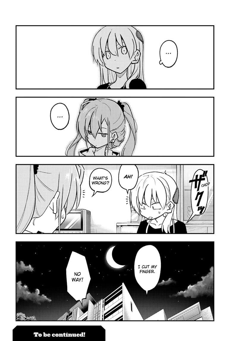 Page 18 of Chapter 261