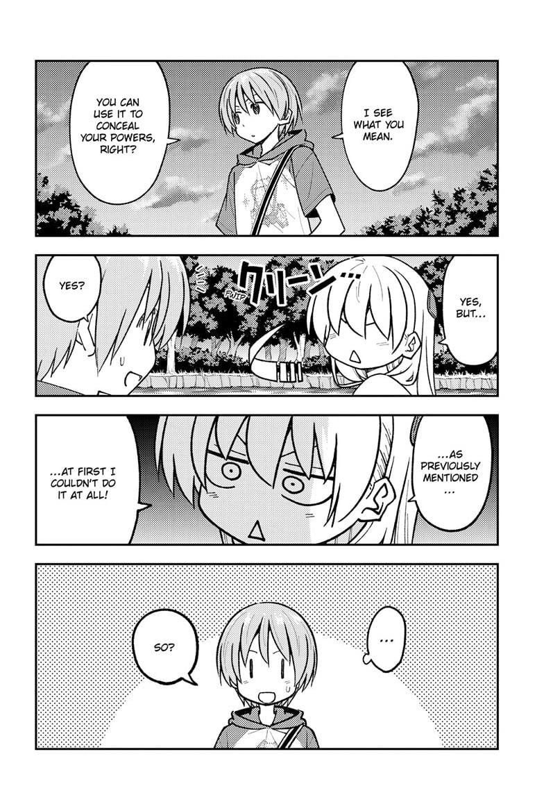 Page 10 of Chapter 262