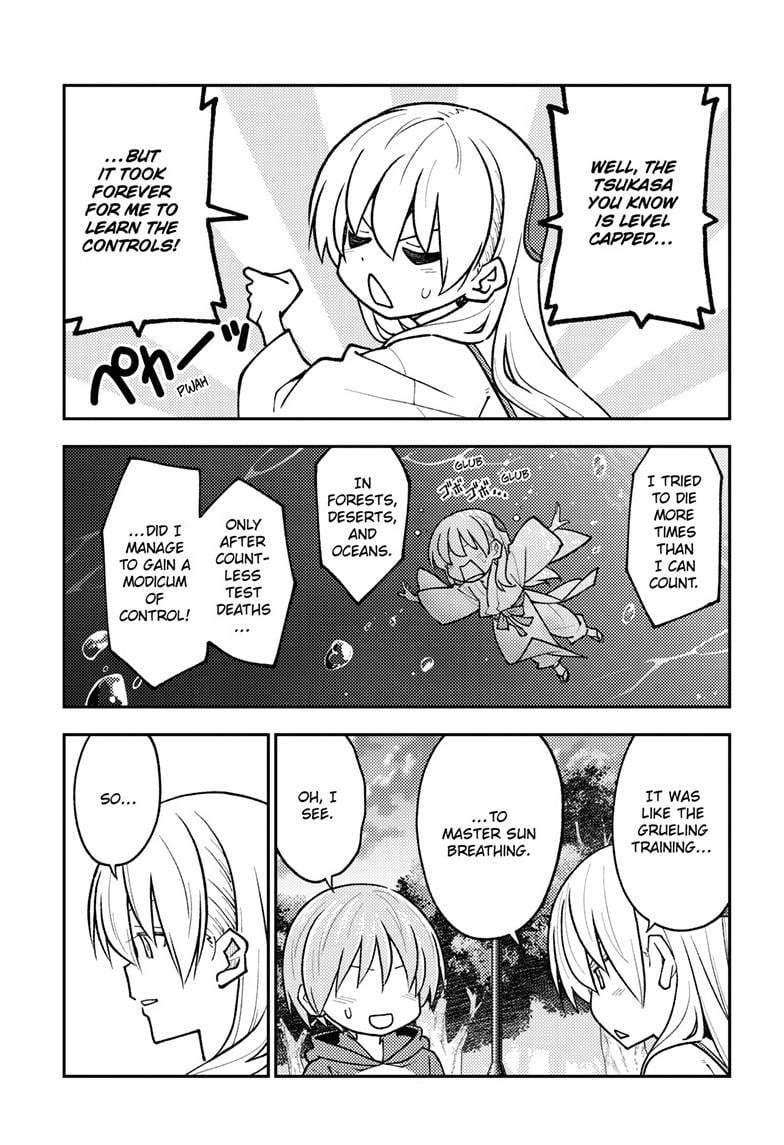 Page 11 of Chapter 262