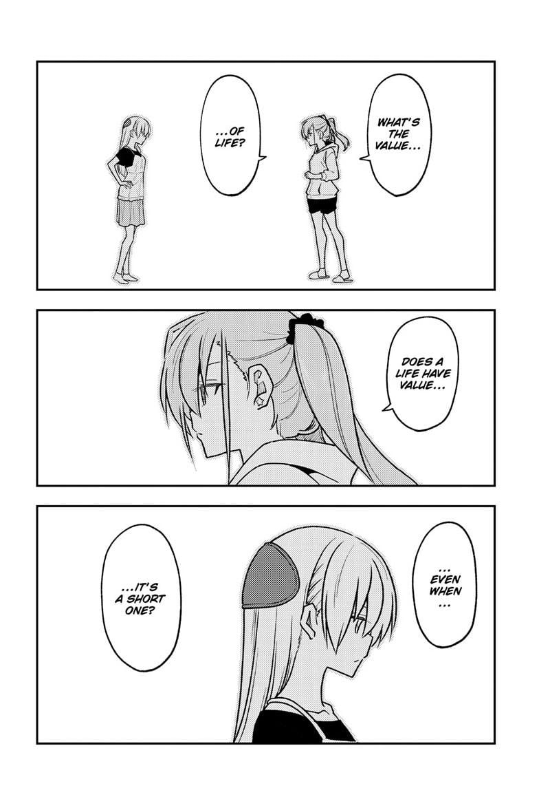 Page 16 of Chapter 262