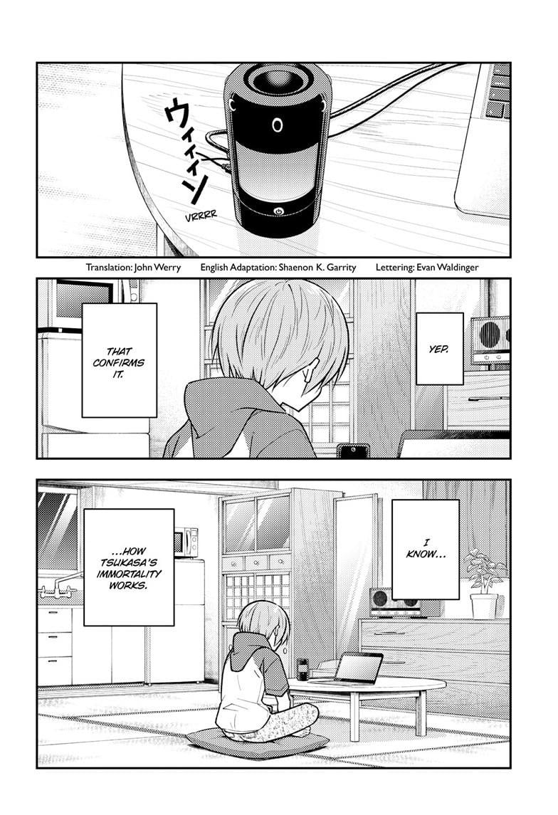 Page 2 of Chapter 263