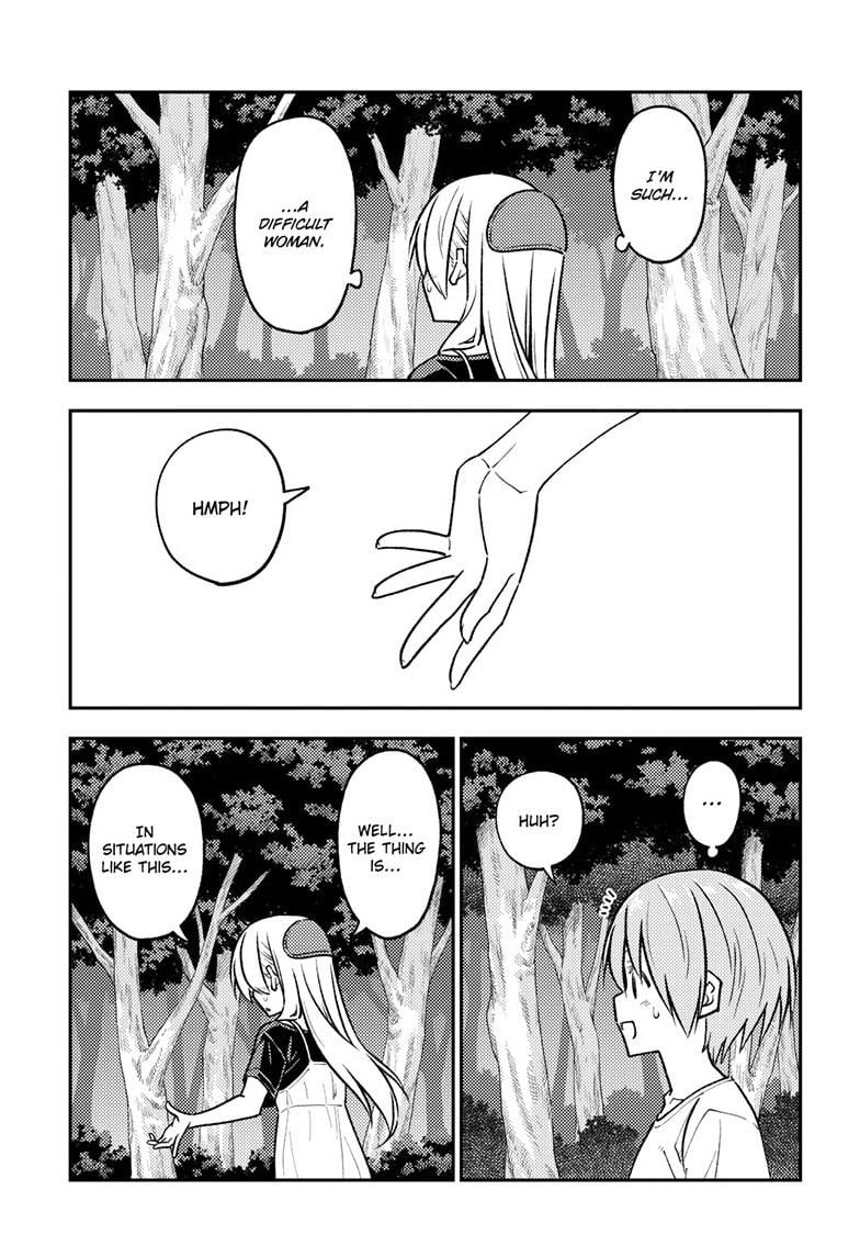 Page 9 of Chapter 264
