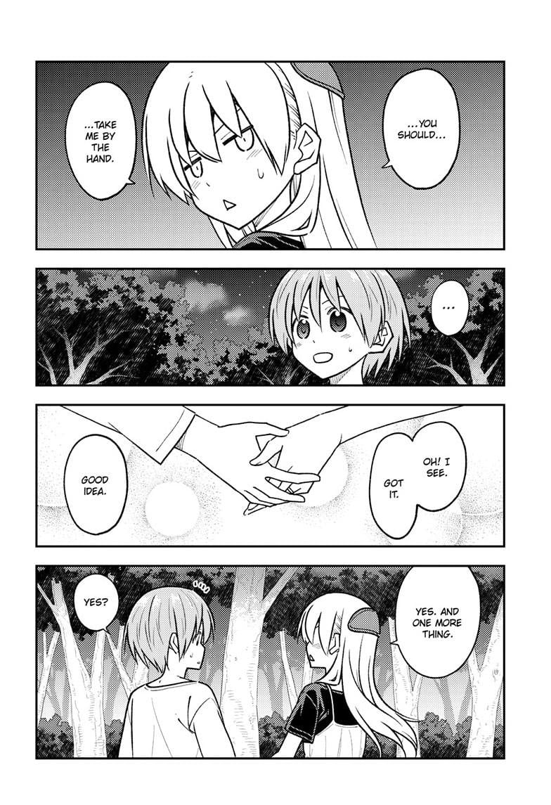 Page 10 of Chapter 264