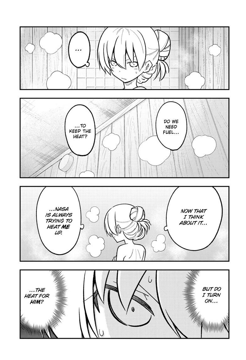 Page 11 of Chapter 265