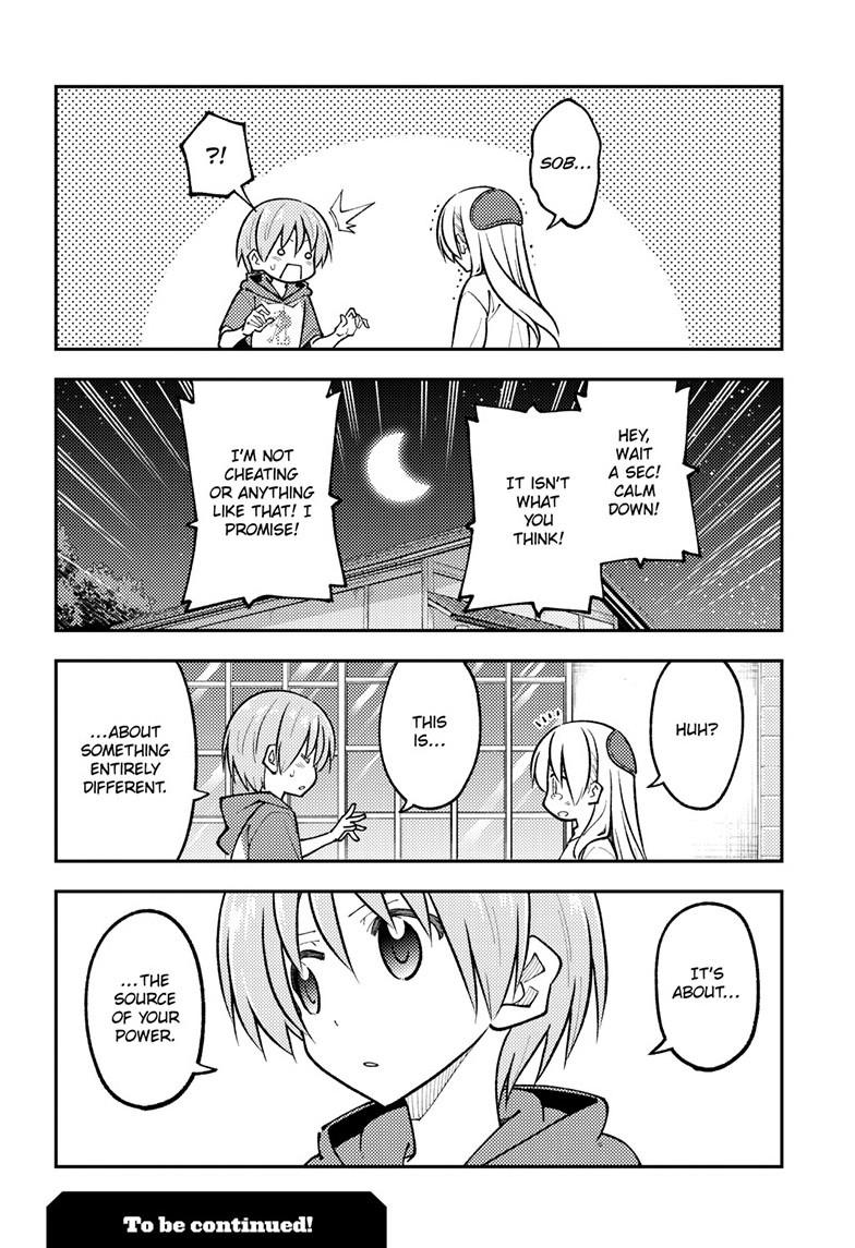Page 8 of Chapter 266