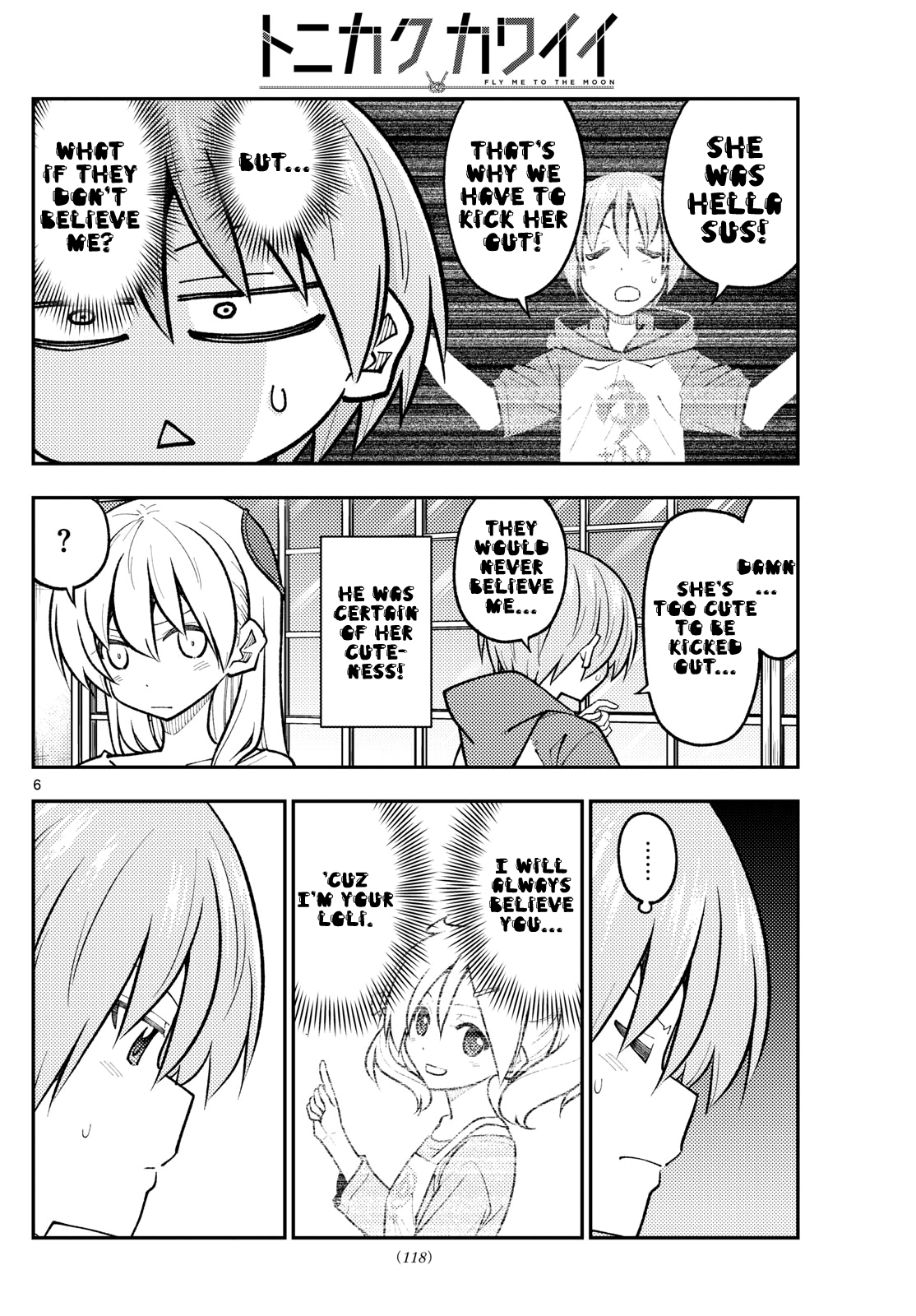 Page 6 of Chapter 267