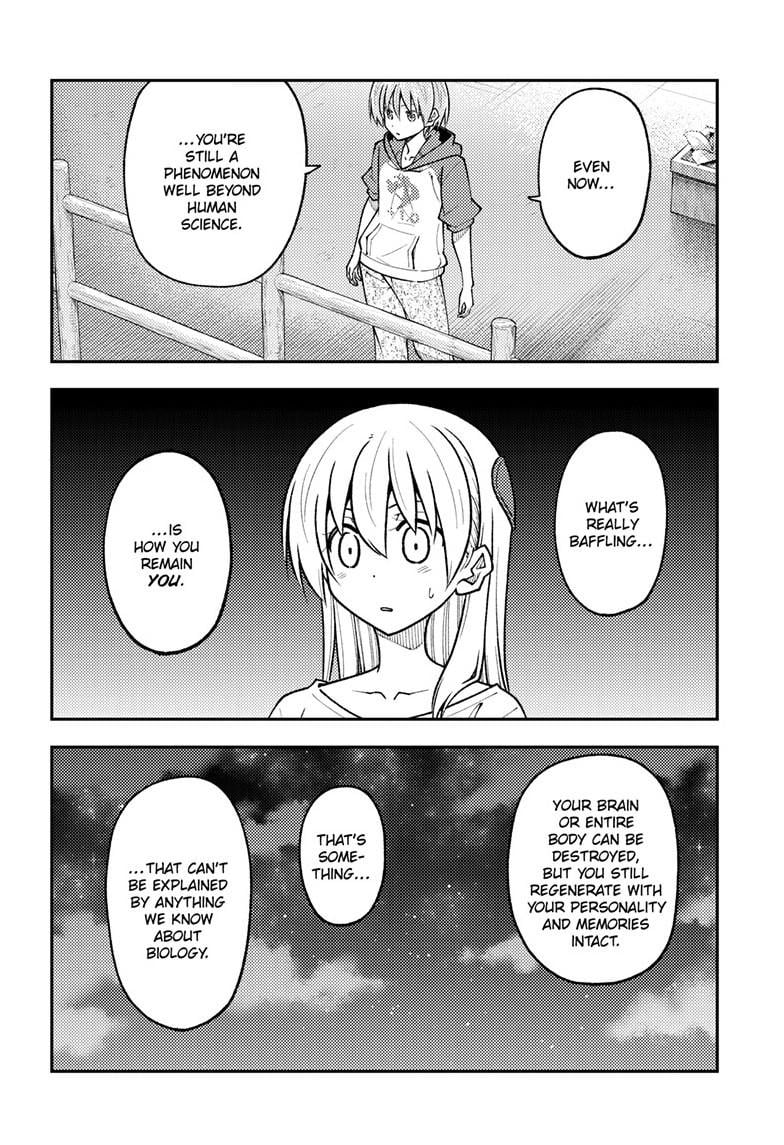 Page 6 of Chapter 268