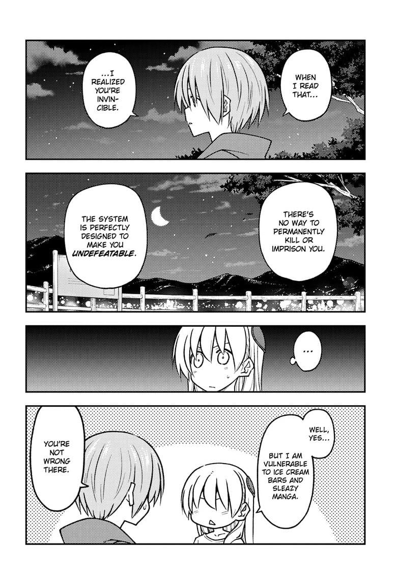 Page 8 of Chapter 268