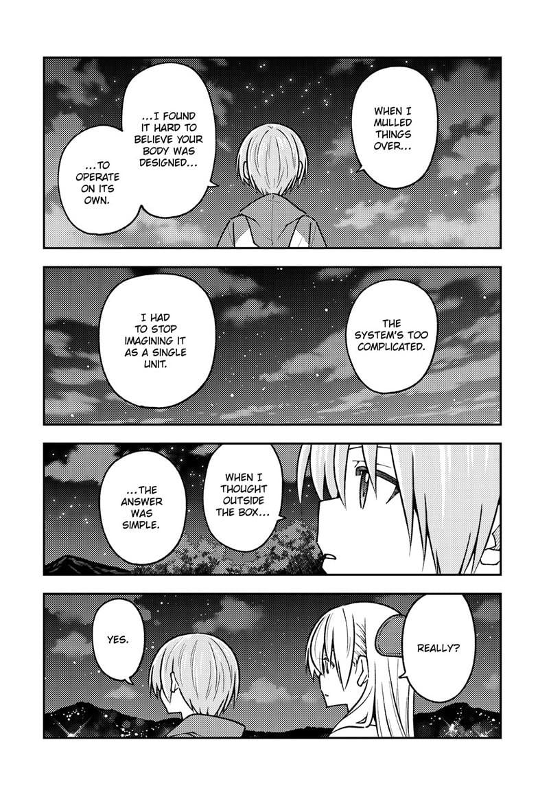Page 9 of Chapter 268