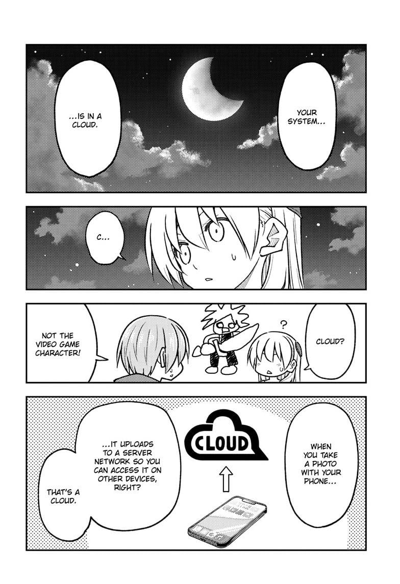 Page 10 of Chapter 268