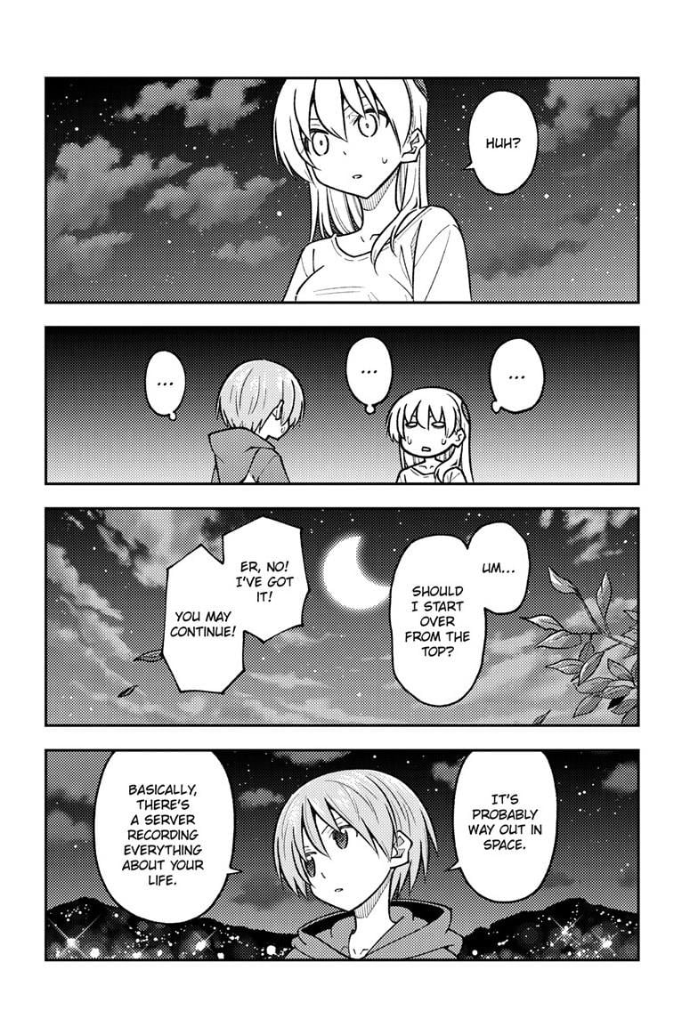 Page 12 of Chapter 268